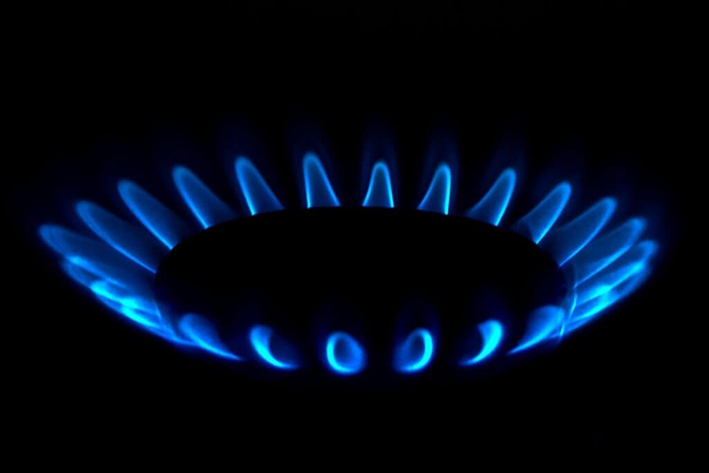Troubleshooting Common EPG Gas Supply Problems